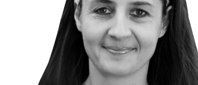 Foto: Tomáš Řehák