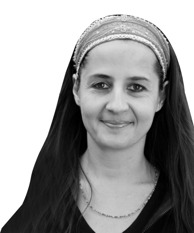 Foto: Tomáš Řehák