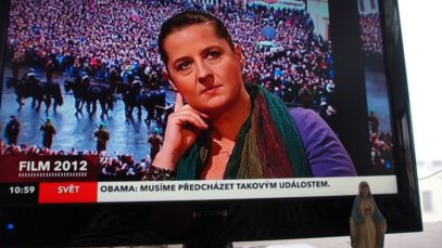 Foto: Eugen Kukla