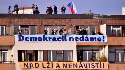 Foto: Helena Lukas
