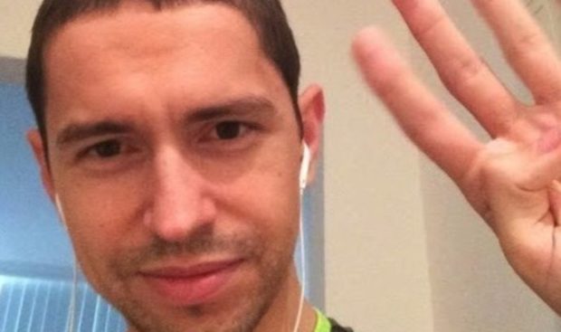 Andrej Babiš junior | Zdroj: e15.cz