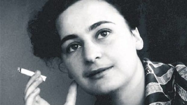 Dagmar Šimková | Foto: Fotografie archív Moniky Le Fay