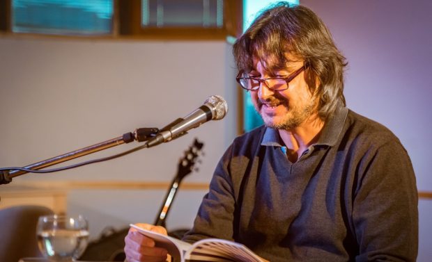 Petr Střešňák | Zdroj: Archív Petra Střešňáka