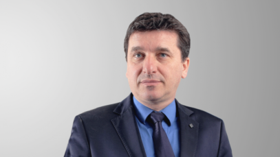 Tomáš Goláň | Zdroj: Forum 24