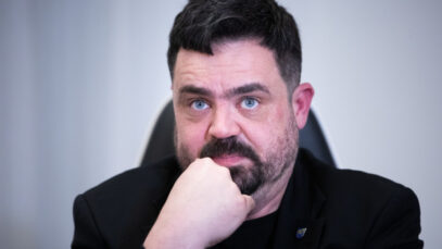 Foto: Profimedia