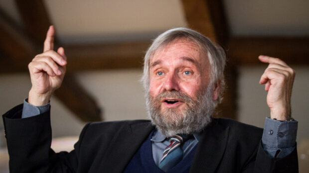 Autor: Ksoukup – Vlastní dílo, CC BY-SA 3.0 | https://commons.wikimedia.org/w/index.php?curid=32500313