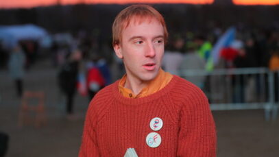 Foto: Jakub Poláček, Blesk