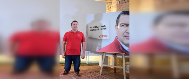 Zdroj: @tmbkofficial | Instagram