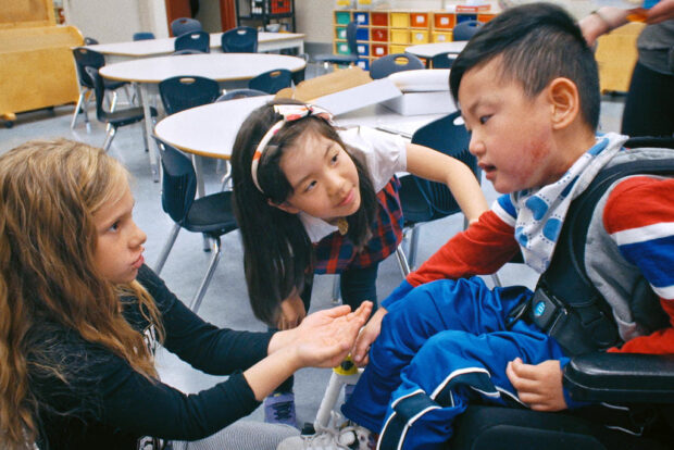 Zdroj: FB Vít Kučík